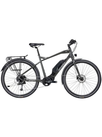 Sphérik SEU 5000 - Medium Used Hybrid Electric Bike