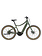 MOMENTUM Vida e+ (Straight Bar) - Used Hybrid Electric Bike Medium