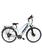 DCO LTR Open - Used Hybrid electric bike small (15in)