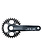 SHIMANO FC-M7130-1 - Plateau avant SLX 12 vitesses 170mm