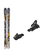 ARMADA ARV 84 2023 - Ski alpin twin tips (fixations incluses)