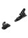 ARMADA Warden 11 MNC - Alpine ski bindings