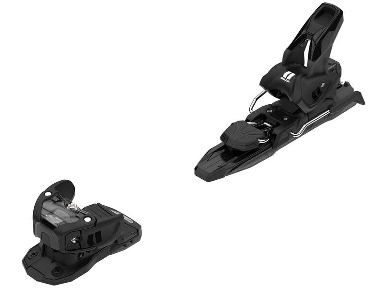 ARMADA Warden 11 MNC - Fixation ski alpin