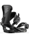 SALOMON Trigger 2023 - Snowboard bindings