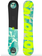 SALOMON Oh Yeah - Women's snowboard