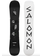 SALOMON Craft 2023 - Snowboard
