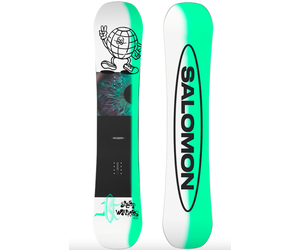 salomon-sleepwalker-grom-2023-