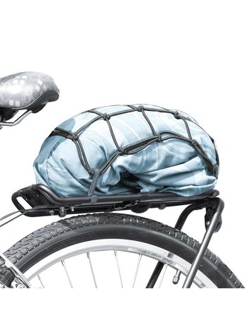 Fat Rack - Porte-bagages Fatbike - Sports aux Puces VéloGare