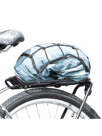 Filet cargo extensible