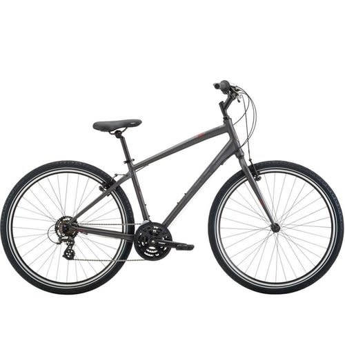 FELT Verza Path 50 - Vélo hybride usagé