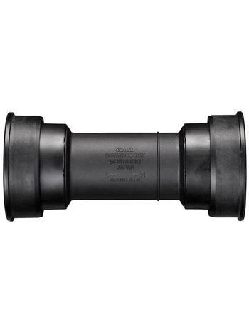 SHIMANO BB-MT800-PA - Press fit bottom bracket for mtb