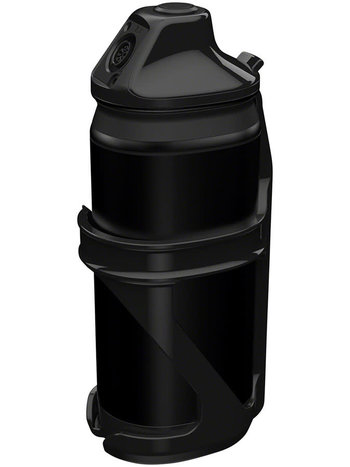 SP1 Range Extender x35 - Batterie supplémentaire