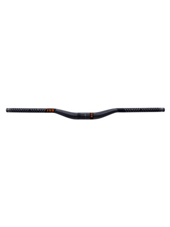 Range Handlebar gen 3 - Guidon vélo de montagne