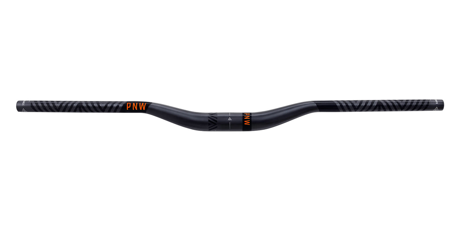 Range Handlebar gen 3 Mountain Bike Handlebar SAP Velogare Sports aux Puces VéloGare