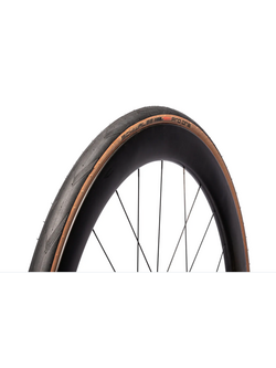 SCHWALBE Pro One TLE - Performance road bike tire