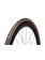 SCHWALBE Pro One TLE - Performance road bike tire