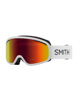 Smith Vogue - Lunette ski alpin