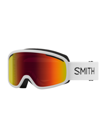Smith Vogue - Lunette ski alpin