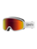 Smith Vogue - Alpine ski goggles