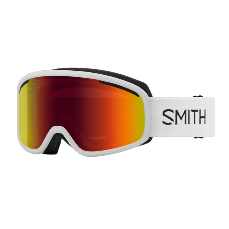 Smith Vogue - Lunette ski alpin