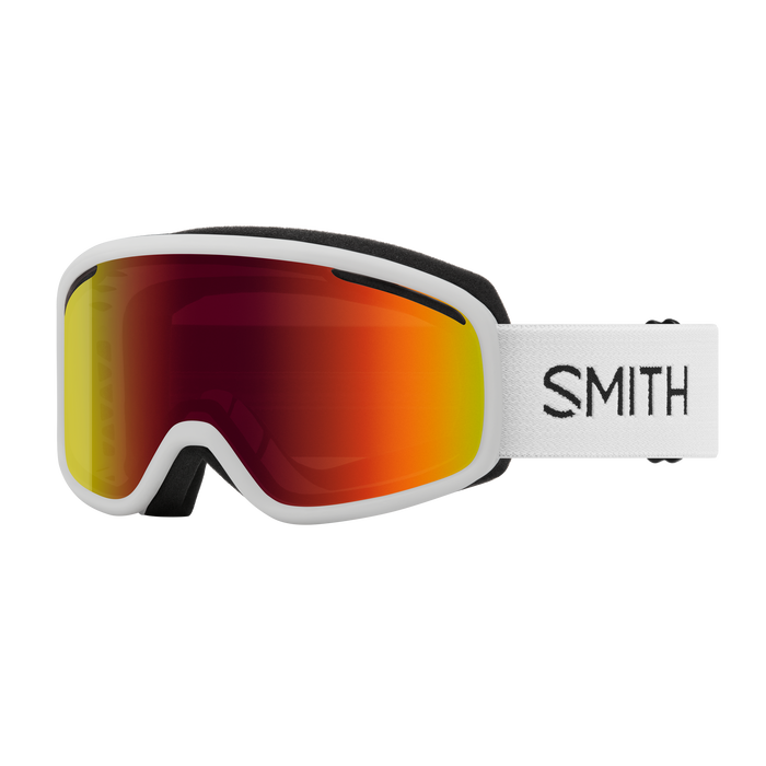 Vogue Alpine ski goggles Sports aux Puces VéloGare