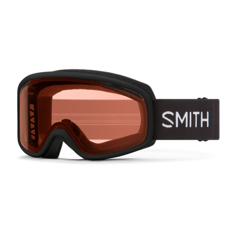 Smith Vogue - Alpine ski goggles