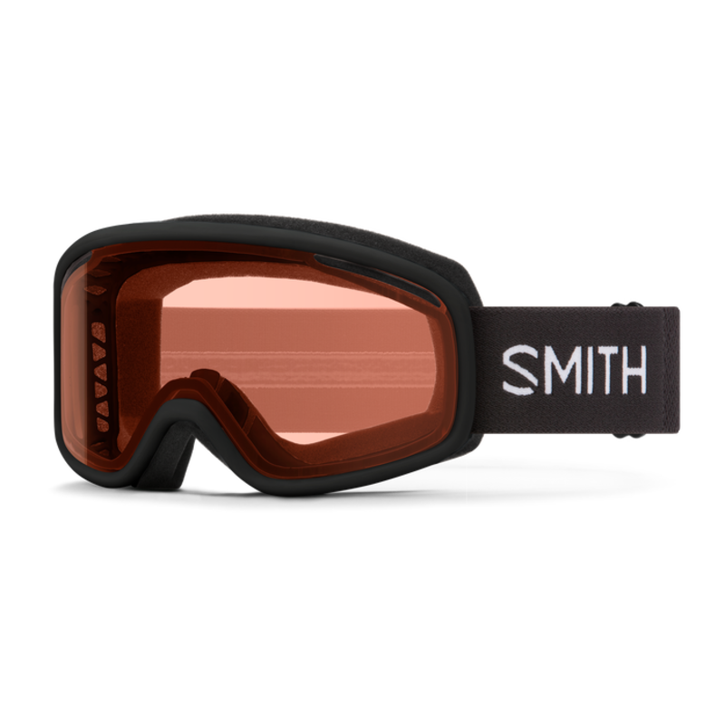 Smith Vogue - Lunette ski alpin