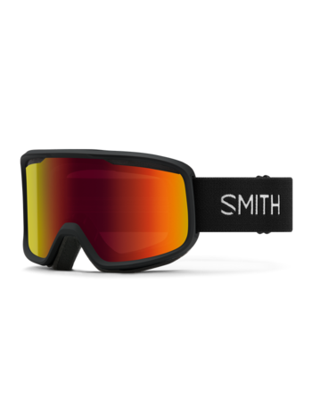 Smith Frontier - Lunette ski alpin