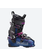 DALBELLO Lupo AX 100 W - Women's backcountry alpine ski boot