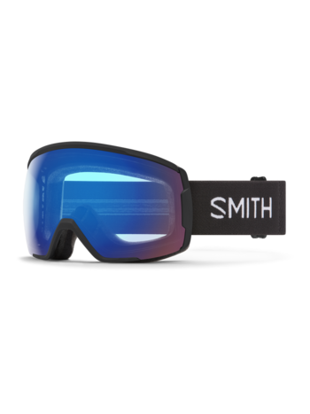 Smith Proxy - Alpine ski goggles