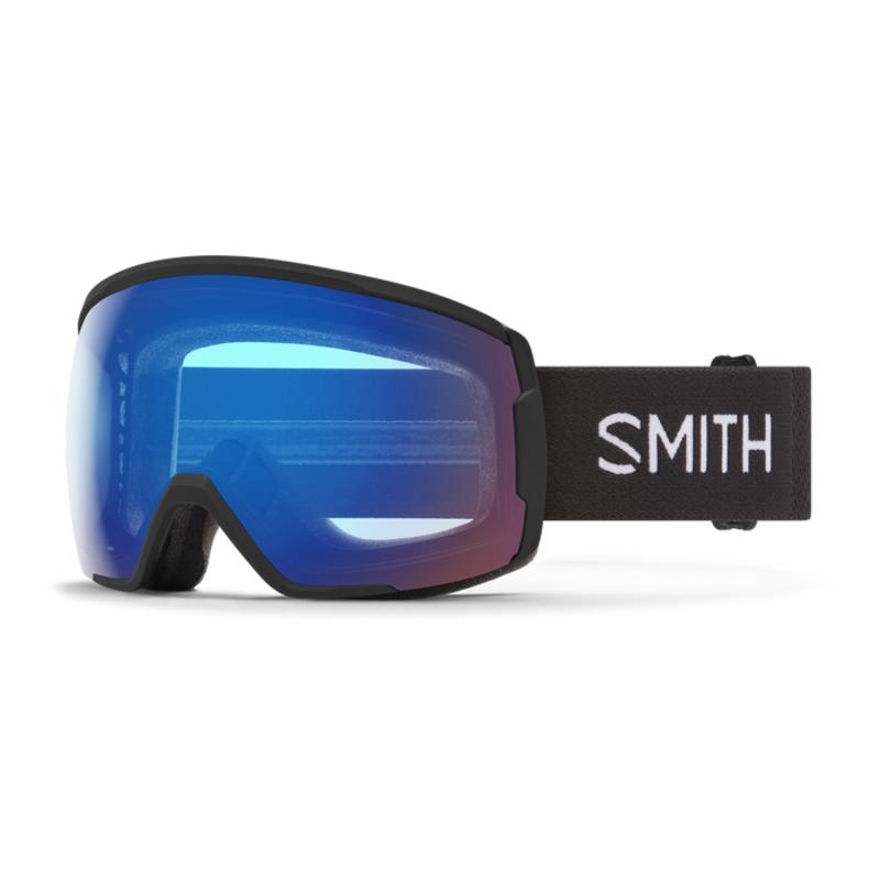 Smith Proxy - Lunette ski alpin
