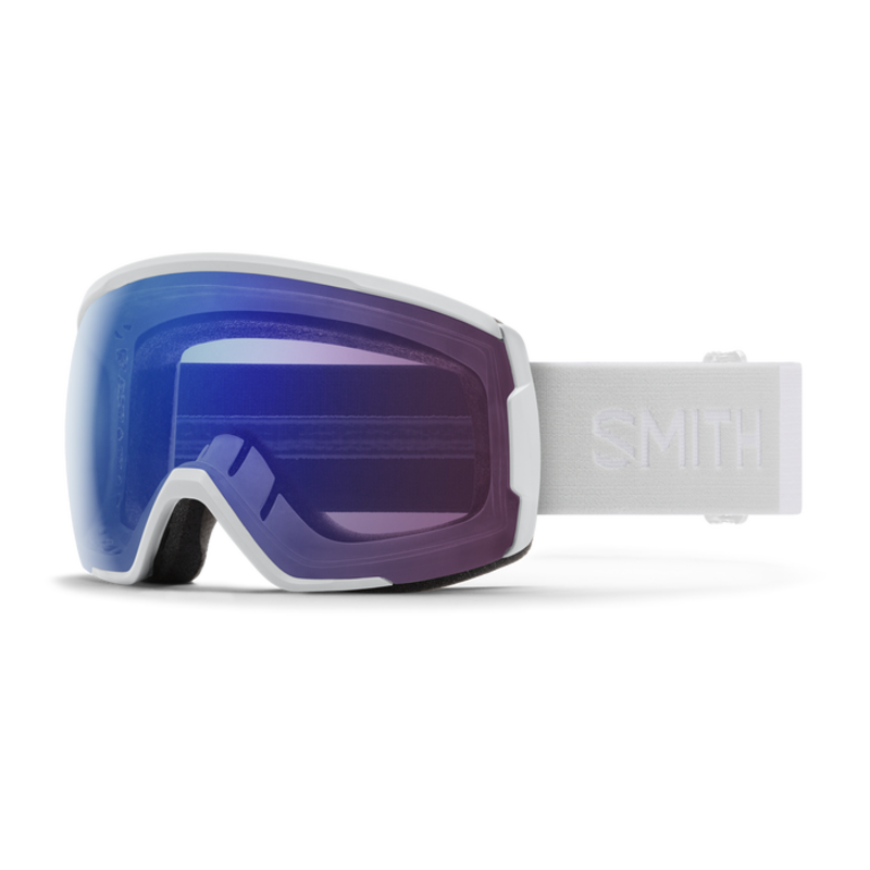 Smith Proxy - Alpine ski goggles