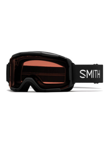 Smith Daredevil - Alpine ski goggles