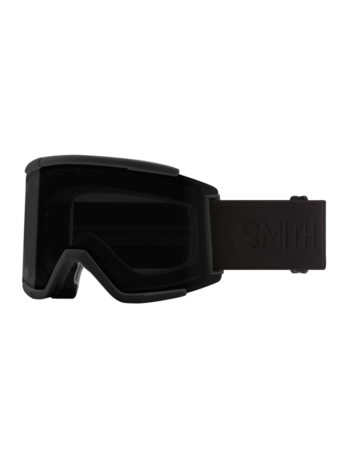 Smith Squad XL - Alpine ski goggles