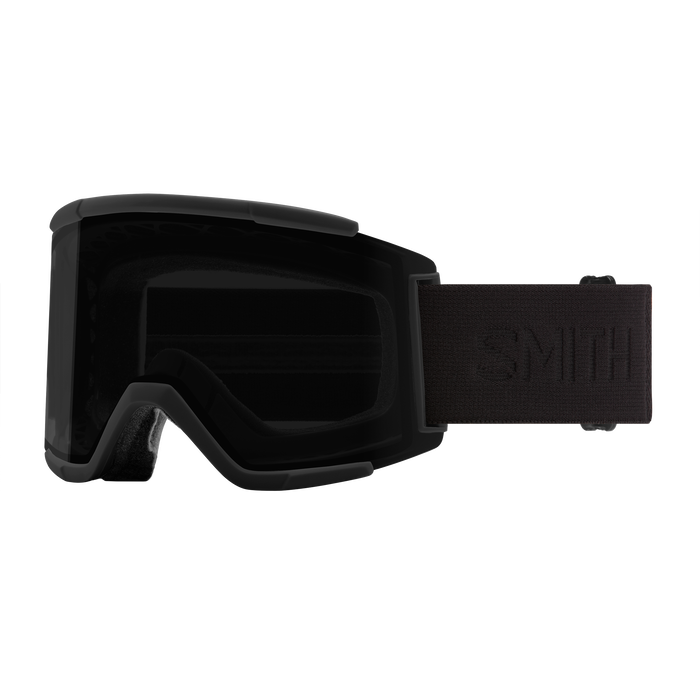 Smith Squad XL - Alpine ski goggles