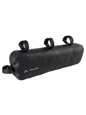 VAUDE Aqua -  Sacoche pour cadre étanche