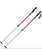 ATOMIC BCT Touring - Telescopic ski poles