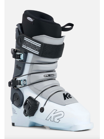 K2 Revolver Pro - Botte ski alpin