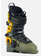 K2 Revolver - Alpine ski boot