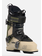 K2 Method - Alpine ski boot