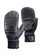 BLACK DIAMOND Spark Mitts - Mitts