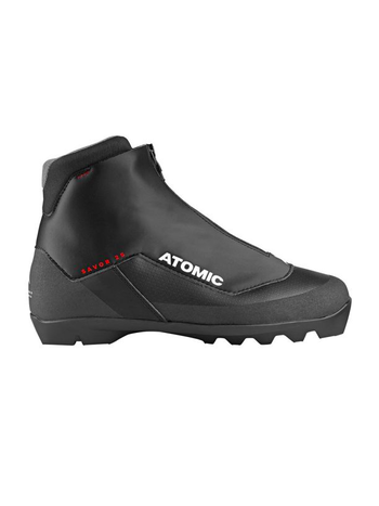 Savor 25 - Cross-country ski boot