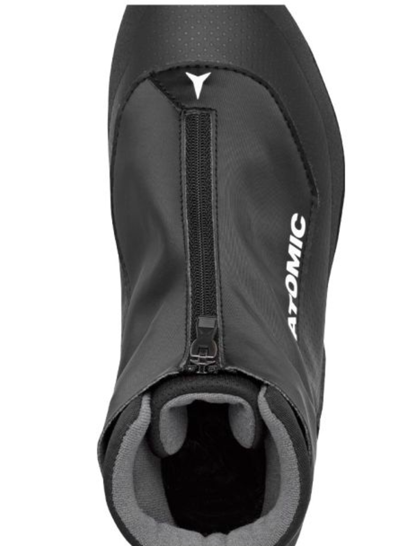 ATOMIC Savor 25 - Cross-country ski boot