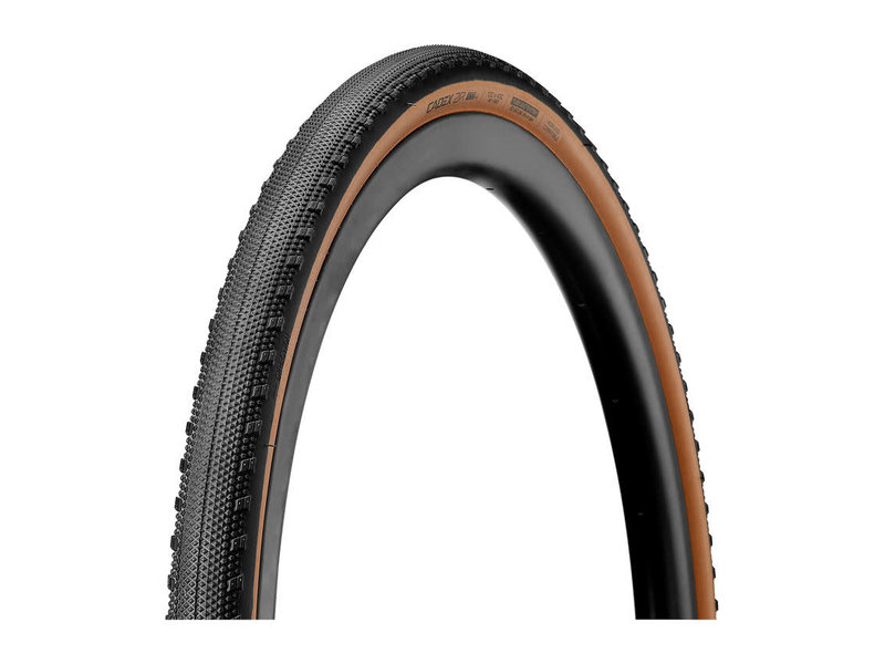 GIANT AR - Pneu vélo de gravel tubeless