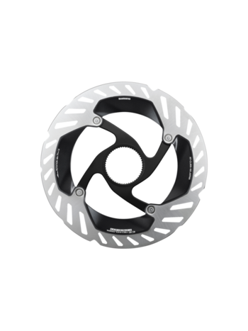 RT-CL900 - Disque de frein center lock 160mm