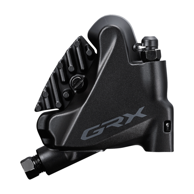 Frein à disque hydraulique arrière SRAM Rival eTap AXS | Deporvillage