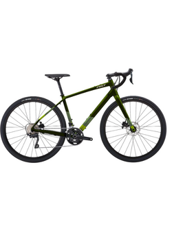 FELT Broam 40 - Vélo gravel