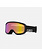 GIRO Cruze - Lunette ski alpine
