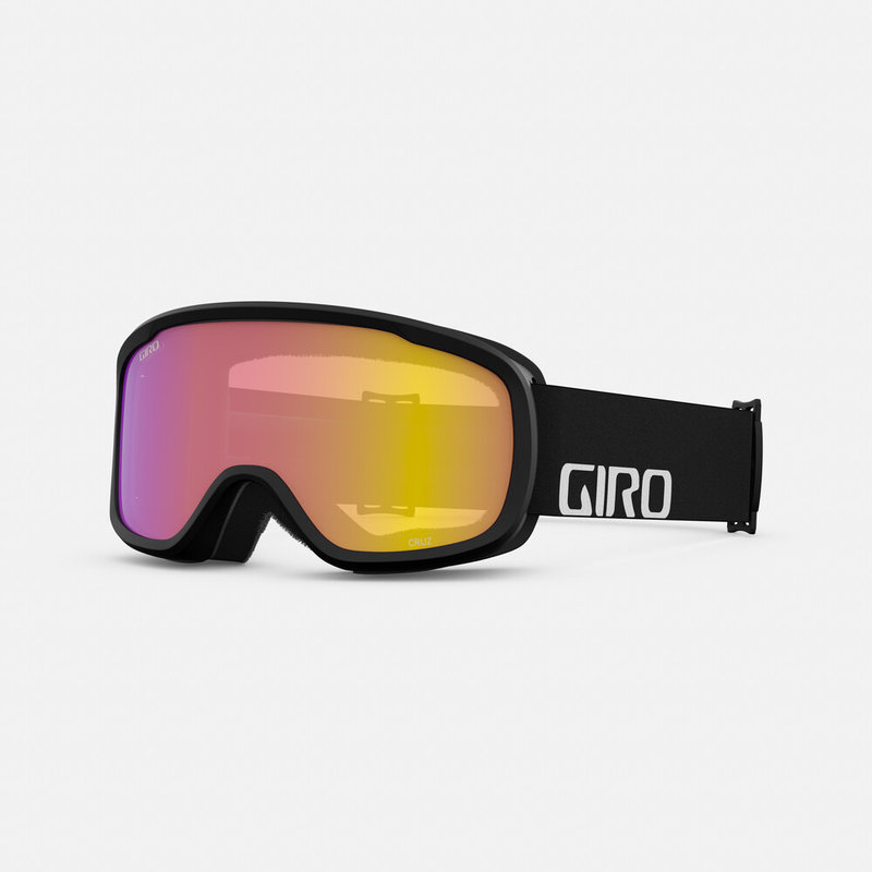 GIRO Cruze - Alpine ski google