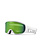 GIRO Cruz AF - Alpine ski google